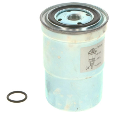 Фільтр паливний Bosch 1457434459 Вінниця - фото 4