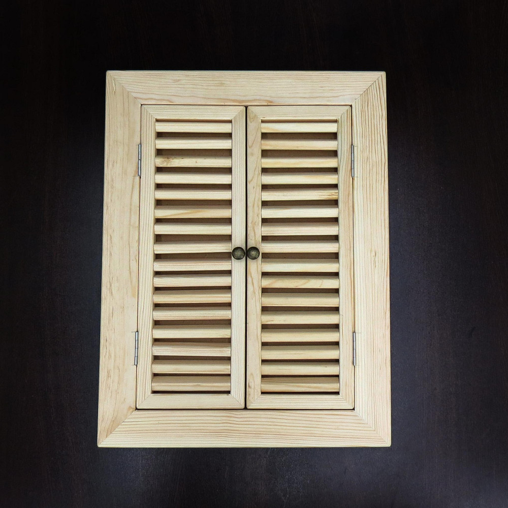 Декоративна рама "Іракліон 2" бланже Миколаїв - фото 8