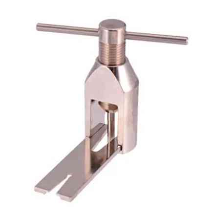 Знімач для моторних шестерень зі змінними насадками Вінниця