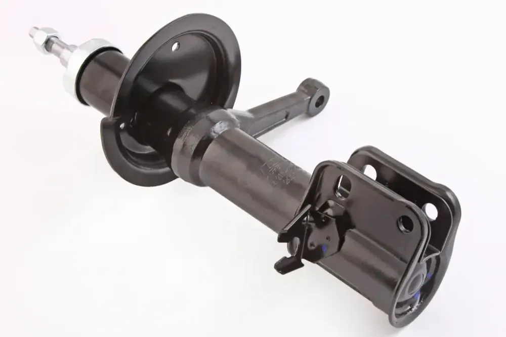 Амортстойка 2110 передняя LSA левая Винница - изображение 2