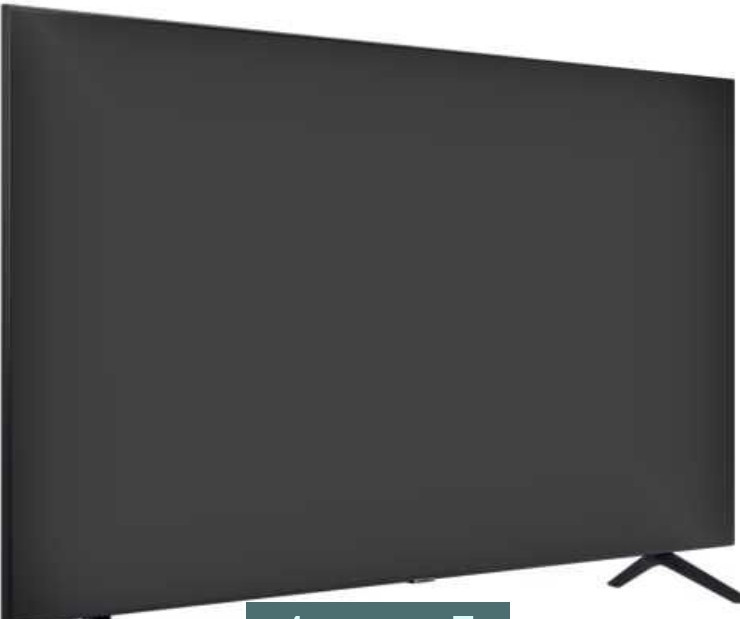 Телевизор 32