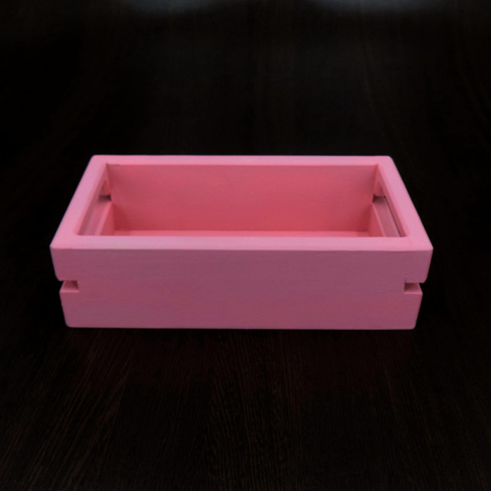 Хлібний лоток "Монмартр" барбі Миколаїв - фото 6