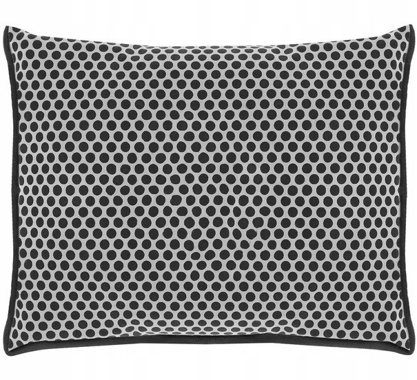 Осушитель - поглотитель влаги из силикагеля для автомобиля Xtrobb (11001) Нововолынск - изображение 7