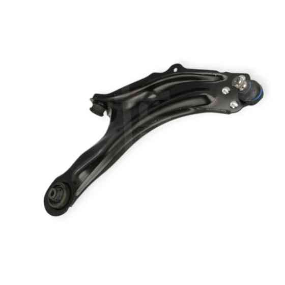 Рычаг подвески Renault Kangoo 08- правый R передней Мукачево