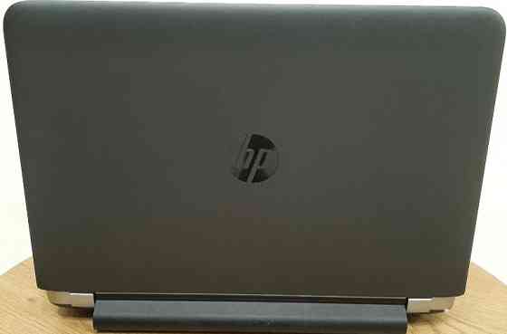 Ноутбук HP G3 i5( 6-th) 12Gb / 120 SSD +256Gb. Київ
