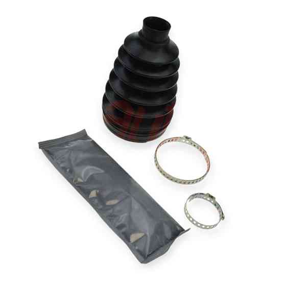 Пильовик Renault Megane I, Kangoo 1.2-2.0 93- зовнішній (24x79x135) шруса Мукачево