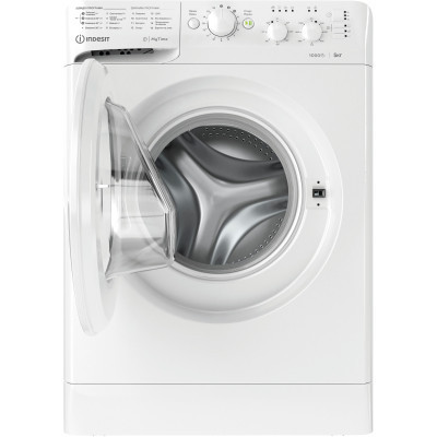 Стиральная машина Indesit OMTWSC51052WUA Винница - изображение 2
