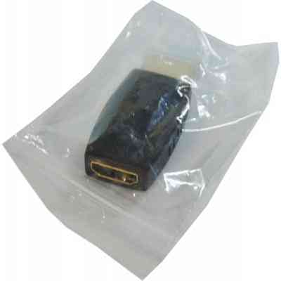 Перехідник HDMI M to HDMI F Atcom (16750) Вінниця