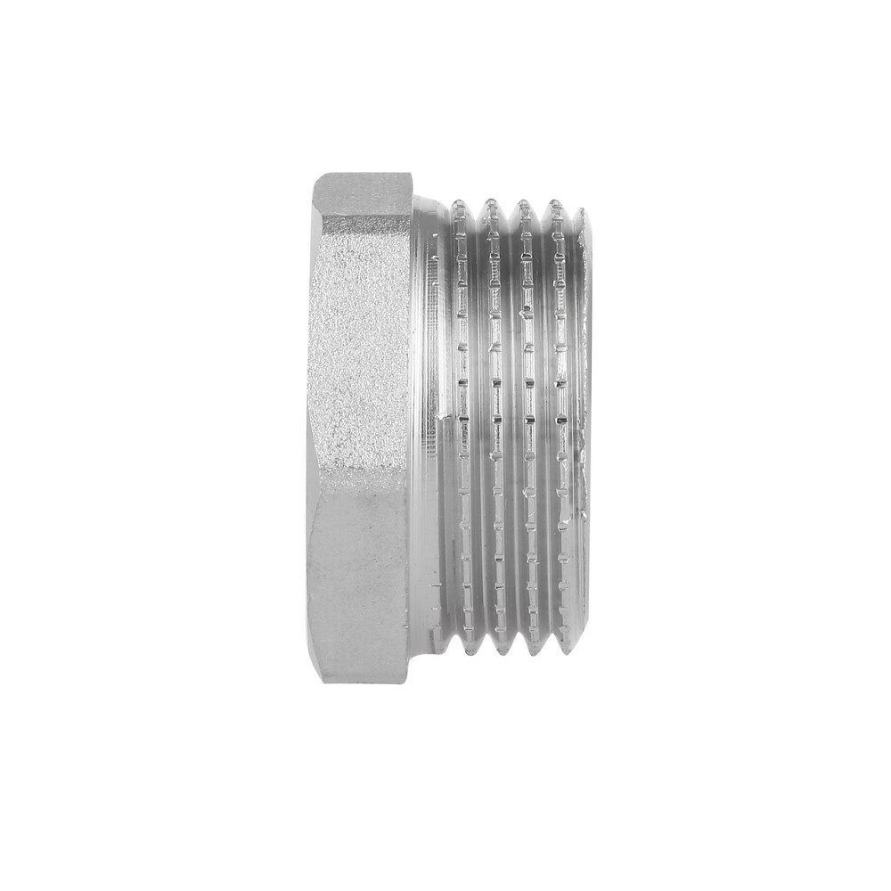 Футорка Thermo Alliance Forte 1"х3/4" НВ SF3742520 Київ - фото 8