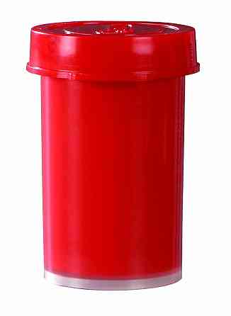 Гуаш Jovi 6 кольорів по 15мл (520) Киев