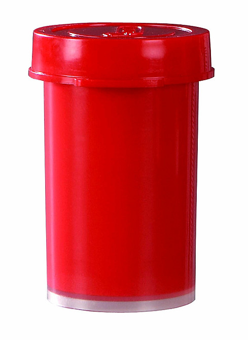 Гуаш Jovi 6 кольорів по 15мл (520) Київ - фото 2