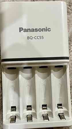 Приставка Xbox One S 500 Gb. Deep Blue. Харьков