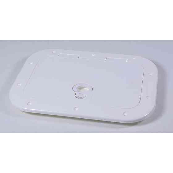 Люк доступа 400X328mm C13710 Киев