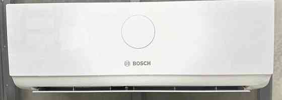 Кондиціонер: BOSCH Київ