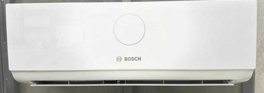 Кондиціонер: BOSCH Київ - фото 1