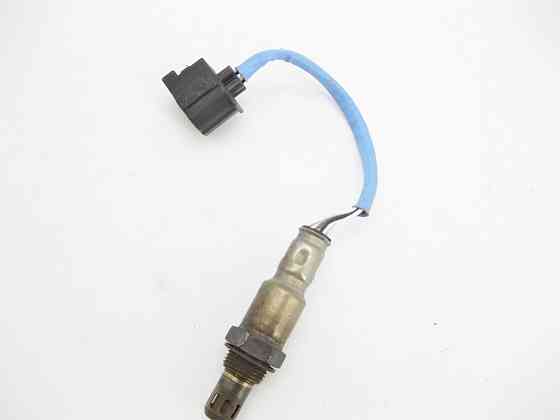 Mercedes-Benz  A0005421800 Лямбда-зонд зліва ззаду GL/GLS X166 ML/GLE W166 GLE Coupe C292 S-class long V222 Одесса