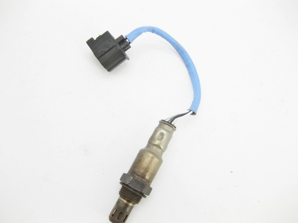 Mercedes-Benz  A0005421800 Лямбда-зонд зліва ззаду GL/GLS X166 ML/GLE W166 GLE Coupe C292 S-class long V222 Одеса - фото 4