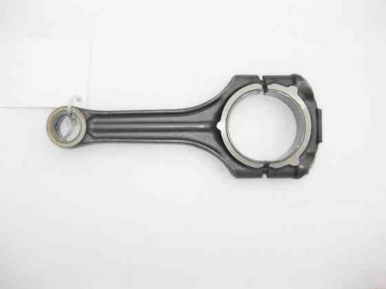 Mercedes-Benz  A1130300020 Шатун для двигунів M113 4.3 5.0л M112 3.2 3.7л Одесса
