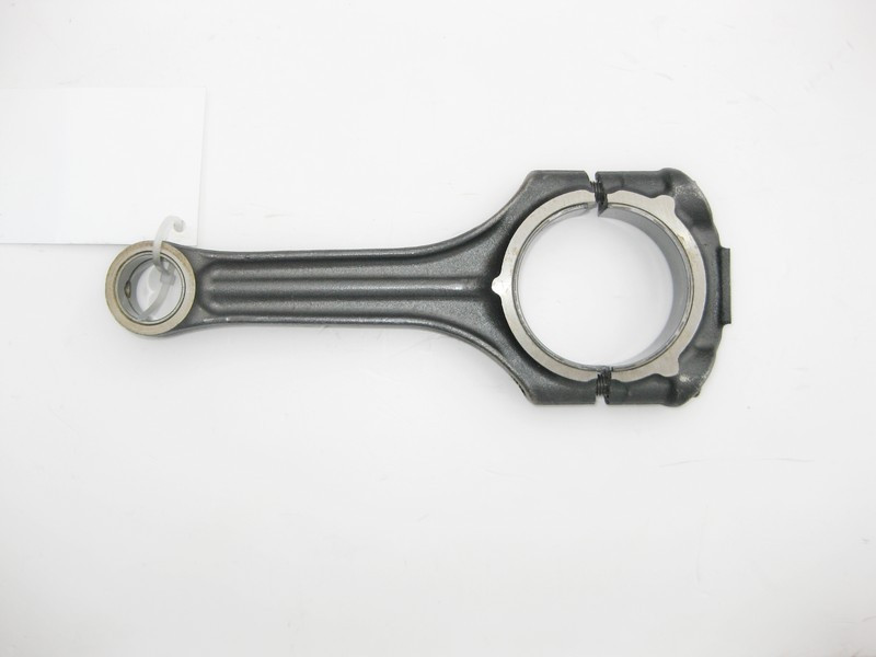 Mercedes-Benz  A1130300020 Шатун для двигунів M113 4.3 5.0л M112 3.2 3.7л Одесса - изображение 2
