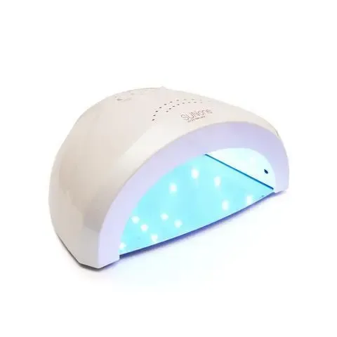 Лампа для маникюра UV/LED лампа SunOne 48 Вт Коломия