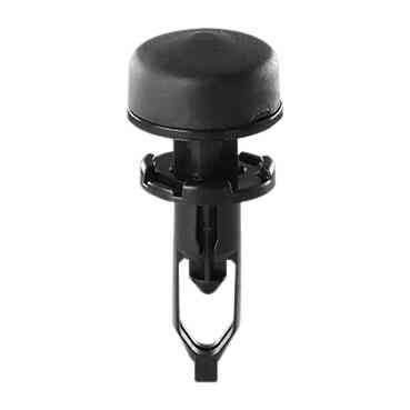 Отбойник капота Lexus Toyota 5338468010 53384-68010 Киев