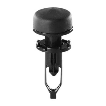 Отбойник капота Lexus Toyota 5338468010 53384-68010 29032 Київ - фото 1