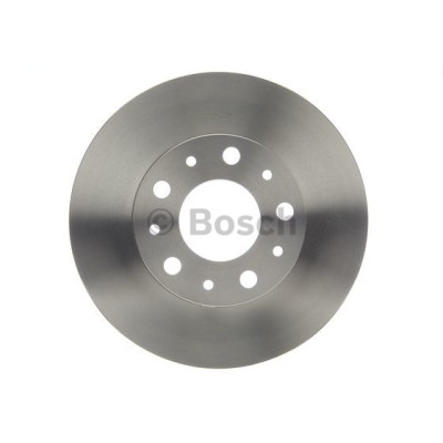 Тормозной диск Bosch 0 986 479 S70 Винница - изображение 1