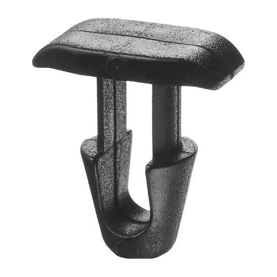 Клипса уплотнителя капота двери Toyota Lexus Scion 9046708108 9046708101 9046708177 9008046196 Киев