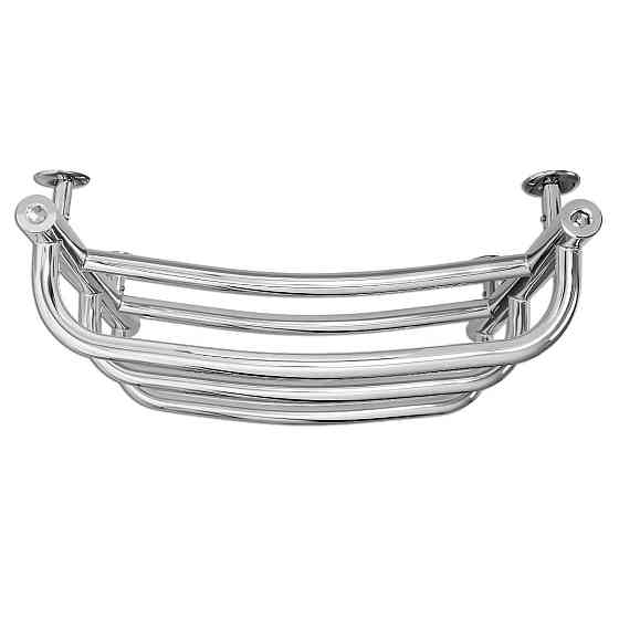 Водяна сушарка для рушників Laris Євромікс П5 400x500 Київ