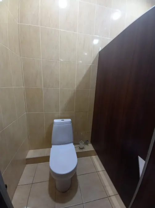 Здам офіси в центрі міста. Барикадна 4 поверх з 4 , Гарний ремонт, красиві офіси (всі фото відповідають дійсності). Канікули на заїзд. Охорона, консьє Дніпро - фото 7