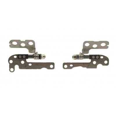 Петли ноутбука HP Elitebook 745 G3, 840 G3 (A48637) Винница