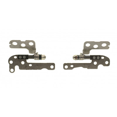 Петли ноутбука HP Elitebook 745 G3, 840 G3 (A48637) Винница - изображение 2