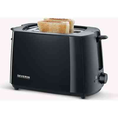 Тостер Severin AT 2287 Вінниця