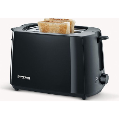 Тостер Severin AT 2287 Вінниця - фото 3