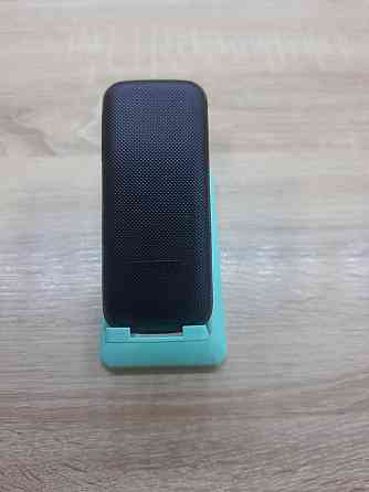 Б/У Телефон Samsung GT-E1050 Дніпро