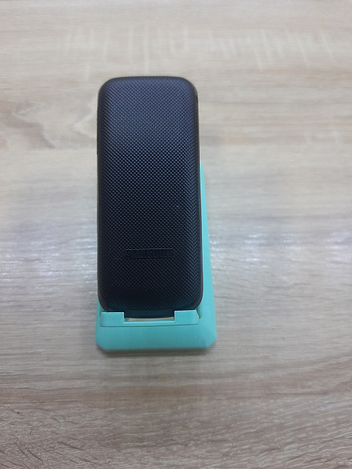 Б/У Телефон Samsung GT-E1050 Днепр - изображение 4