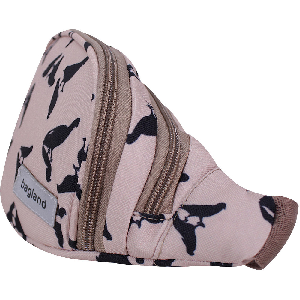 Bagland Бананка Bagland Bella 2 л. сублімація 941 (00202664) Коломыя - изображение 5