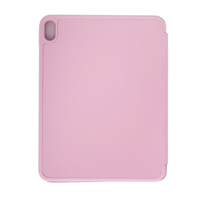 Чехол для планшета Armorstandart Smart Fold Pen iPad 10.9 2022 Pink (ARM74948) Винница - изображение 2