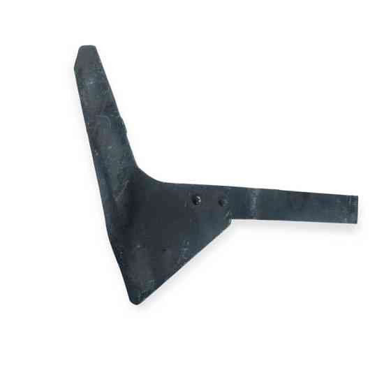 Рабочий КРН правый (лапа, стойка) орган Мукачево