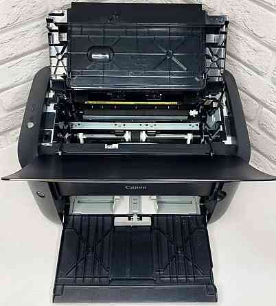 Лазерный Принтер: Canon LBP 6030/6020/6000. Киев