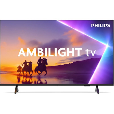 Телевізор Philips 75PUS8510/12 Вінниця - фото 1