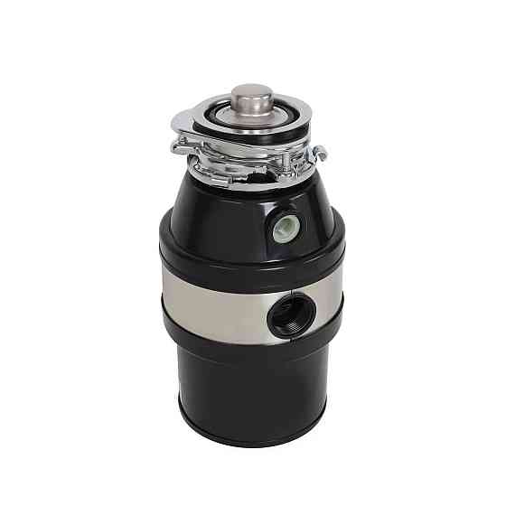 VALESO Подрібнювач харчових відходів VALESO 001 LA Киев