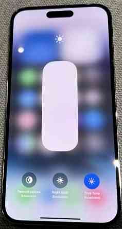 Айфон iPhone 14 Pro Max 128Gb. Neverlock. Київ