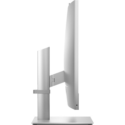 Компьютер HP EliteOne 870 G9 AiO / i5-14500, 16, 512, WiFi, кл+м, Win11P (A55MVET) Винница - изображение 9