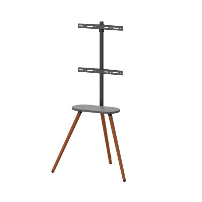 Стійка презентаційна OfficePro TVS226 Вінниця - фото 3