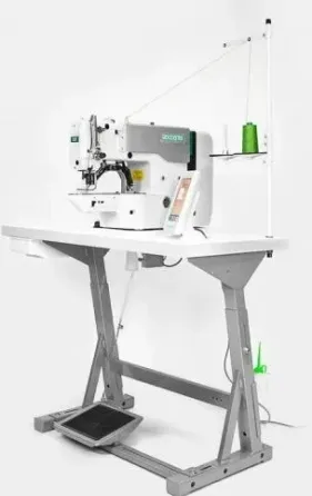Швейная машина Zoje Ryglówka Zj1900Dss (23081067) Киев