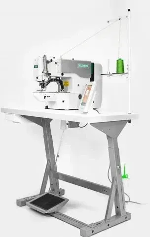 Швейная машина Zoje Ryglówka Zj1900Dss (23081067) Киев - изображение 1