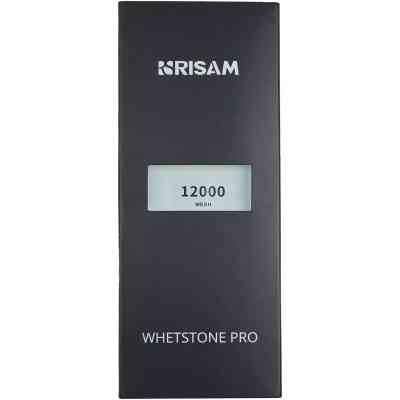 Точило Risam зерн.12000 (RWG-12) Вінниця