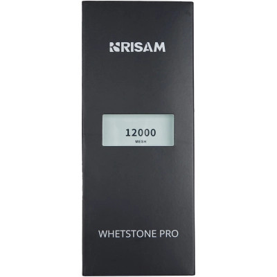 Точило Risam зерн.12000 (RWG-12) Вінниця - фото 3