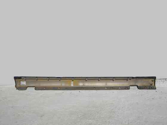 Mercedes-Benz  A2036980154 Поріг пластиковий лівий C-Class W203 Одеса